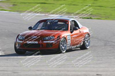 media/Jan-10-2026-Turn8 Trackdays (Sat) [[448b66da83]]/Blue/Session 3 (Off Ramp)/